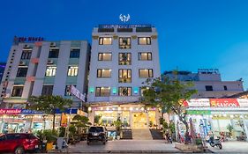 Phoenix Hotel Ha Long
